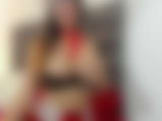 BIGBOOBSAdri's Live Sex Cam Show