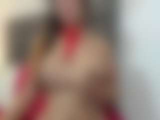 BIGBOOBSAdri's Live Sex Cam Show