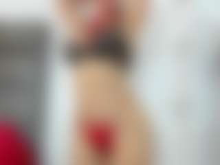 BIGBOOBSAdri's Live Sex Cam Show