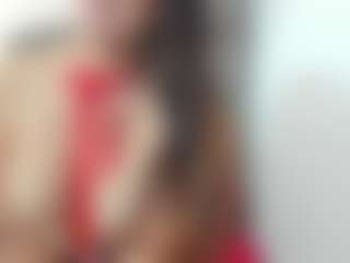 BIGBOOBSAdri's Live Sex Cam Show