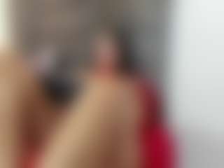 Bigboobsadri