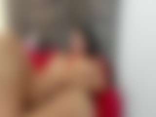 BIGBOOBSAdri's Live Sex Cam Show