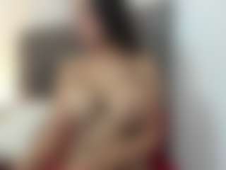 BIGBOOBSAdri's Live Sex Cam Show