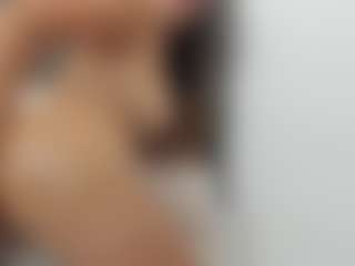 BIGBOOBSAdri's Live Sex Cam Show