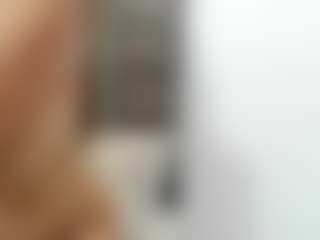 BIGBOOBSAdri's Live Sex Cam Show