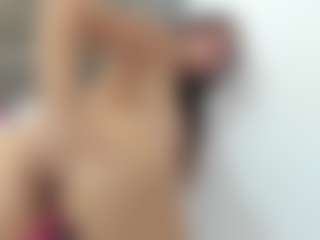BIGBOOBSAdri's Live Sex Cam Show