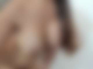 Bigboobsadri