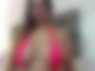 Bigboobsadri