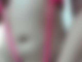 BIGBOOBSAdri's Live Sex Cam Show