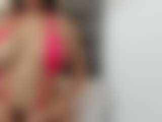 BIGBOOBSAdri's Live Sex Cam Show