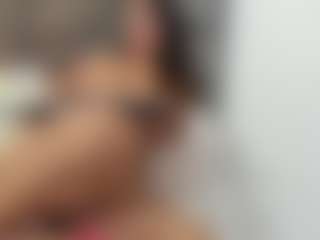 BIGBOOBSAdri's Live Sex Cam Show