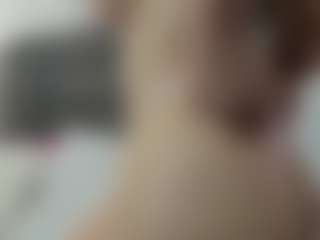BIGBOOBSAdri's Live Sex Cam Show