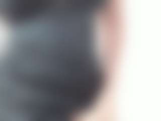 BIGBOOBSAdri's Live Sex Cam Show