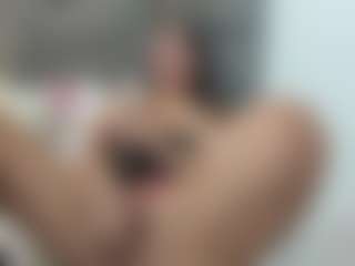 BIGBOOBSAdri's Live Sex Cam Show