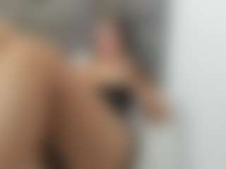 BIGBOOBSAdri's Live Sex Cam Show