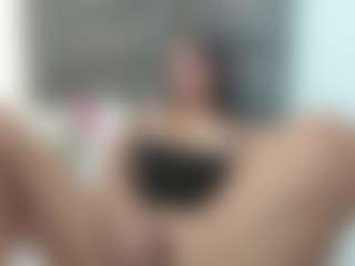 Bigboobsadri