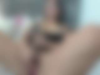 BIGBOOBSAdri's Live Sex Cam Show