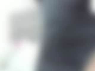 BIGBOOBSAdri's Live Sex Cam Show