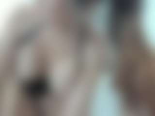Live cam show with BIGBOOBSAdri - Fishnets on Strip Flash - Live Sex Shows