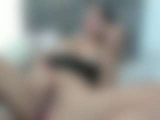 BIGBOOBSAdri's Live Sex Cam Show