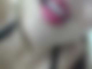 BIGBOOBSAdri's Live Sex Cam Show
