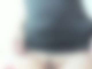 BIGBOOBSAdri's Live Sex Cam Show