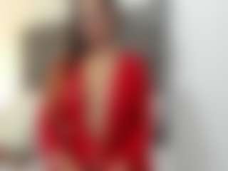 BIGBOOBSAdri's Live Sex Cam Show
