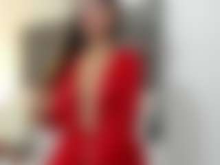 BIGBOOBSAdri's Live Sex Cam Show