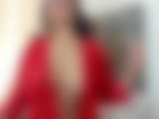 BIGBOOBSAdri's Live Sex Cam Show
