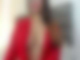 BIGBOOBSAdri's Live Sex Cam Show