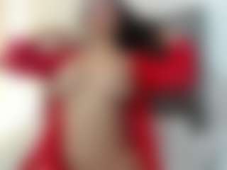 Live cam show with BIGBOOBSAdri - Ftm on Camsoda