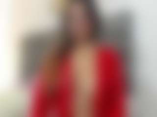 BIGBOOBSAdri's Live Sex Cam Show