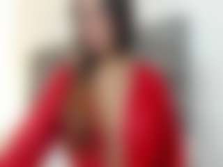 BIGBOOBSAdri's Live Sex Cam Show