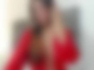 BIGBOOBSAdri's Live Sex Cam Show