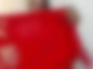 BIGBOOBSAdri's Live Sex Cam Show