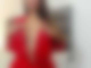 BIGBOOBSAdri's Live Sex Cam Show