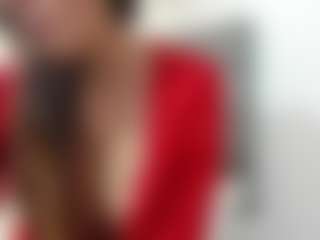 Live cam show with BIGBOOBSAdri - Hush on Nude Chat * 1 On 1 Webcam Sex * Live Cam Show