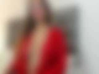BIGBOOBSAdri's Live Sex Cam Show