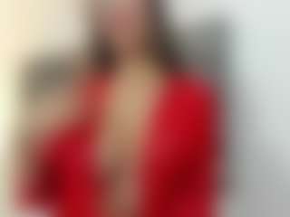 BIGBOOBSAdri's Live Sex Cam Show