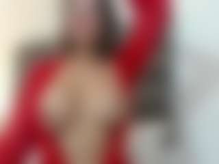 Bigboobsadri