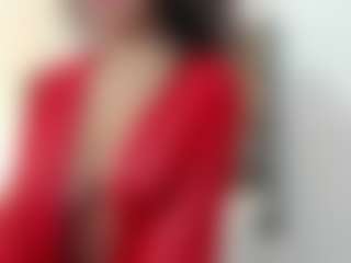 Bigboobsadri