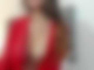 Bigboobsadri
