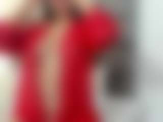 BIGBOOBSAdri's Live Sex Cam Show