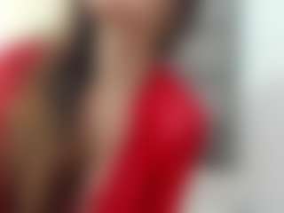 BIGBOOBSAdri's Live Sex Cam Show