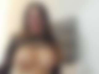 BIGBOOBSAdri's Live Sex Cam Show