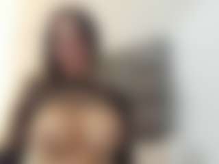 BIGBOOBSAdri's Live Sex Cam Show