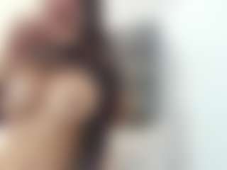 BIGBOOBSAdri's Live Sex Cam Show