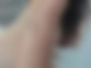 BIGBOOBSAdri's Live Sex Cam Show