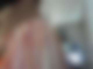 Live cam show with BIGBOOBSAdri - Big Tits Blowjob on Lustler