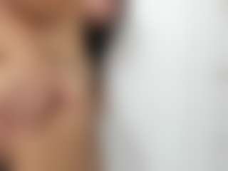 BIGBOOBSAdri's Live Sex Cam Show